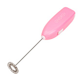 Вспениватель молока Energy EN-298 Вспениватель молока Energy EN-298