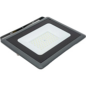 Прожектор LED СДО-10 100Вт 6500К IP65 /ФАZA Прожектор LED СДО-10 100Вт 6500К IP65 /ФАZA