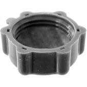 Пробка к канистре с прокладкой (15) ТП-012 Пробка к канистре с прокладкой (15) ТП-012