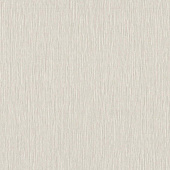 Обои 1.06х10м Geogliph арт.9202-02 Бежевый фон /Monte Solaro Обои 1.06х10м Geogliph арт.9202-02 Бежевый фон /Monte Solaro