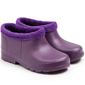 Обувь женская Галоши без утеплителя ЖГ-09/1 Обувь женская Галоши без утеплителя ЖГ-09/1