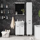 Зеркало Коралл 55.01 Onika Зеркало Коралл 55.01 Onika