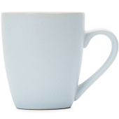 Кружка SCANDY BLUE 355мл TDM548
