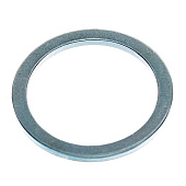  Кольцо переходное 20 / 16 мм для дисков ПРАКТИКА 