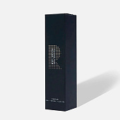 Духи Black Reflexion №13.02 унисекс, 13 мл (Molecule 02) Духи Black Reflexion №13.02 унисекс, 13 мл (Molecule 02)