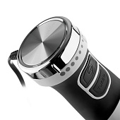 Блендер погружной BRAYER BR1243   Блендер погружной BRAYER BR1243