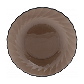  Тарелка суповая ОКЕАН ЭКЛИПС 20,5см  L5079 