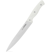  Нож универсальный ANTIQUE 20см AKA018 