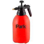  Опрыскиватель Park 3л 990058 