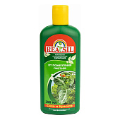 Сила Жизни REASIL от пожелтения листьев 250мл Сила Жизни REASIL от пожелтения листьев 250мл