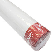 Флизелин малярный 1,06х25м 110г/м2 CNF110 /NORTEX