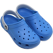 Сабо детские 3752 K-S-EVA, р. 32 Сабо детские 3752 K-S-EVA, р. 32