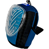 Наколенники с пластиковой накладкой VERTEXTOOLS Наколенники с пластиковой накладкой VERTEXTOOLS