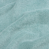  Полотенце махровое SL HOME: Classic "Аззура" 50х90 см, 100% хлопок, 530 г/м2 9849115 