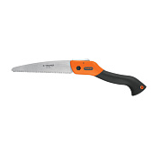  Пила складная 180 мм Truper STP-7PR 100197 