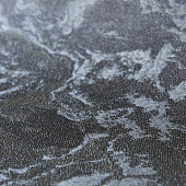 Обои 1.06х10м Наоми арт.70532-42 Темно-серый фон / Аспект Обои 1.06х10м Наоми арт.70532-42 Темно-серый фон / Аспект