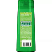 Шампунь Garnier Fructis Огуречная Свежесть 250мл