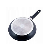  Сковорода 26см с антипригарным покрытием ILAG 4413 