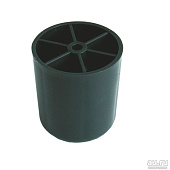 Опора №6 пластмасса Кунгур Опора №6 пластмасса Кунгур