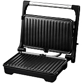 Гриль-пресс LEONORD LE-1735 1200Вт Гриль-пресс LEONORD LE-1735 1200Вт