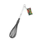 Венчик Cucina 93-TO-CU-12 Венчик Cucina 93-TO-CU-12