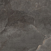 Керамогранит 40х40 Денвер 2 Черный /Керамин( 2,08-1,76 м2) Керамогранит 40х40 Денвер 2 Черный /Керамин( 2,08-1,76 м2)