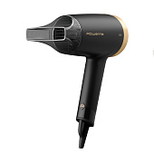 Фен Rowenta CV1811F0 Фен Rowenta CV1811F0