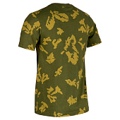 Футболка мужская (березка), 48р-р ТЦ