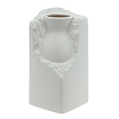  Ваза для искусственных цветов, 1800 мл, 817288 