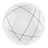 Светильник потолочный LED Контур СЛЛ 28Вт 6К (330х90) /TANGO Светильник потолочный LED Контур СЛЛ 28Вт 6К (330х90) /TANGO