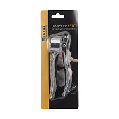 Пресс для чеснока Linea PRESTO 76-0017