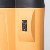 Фрезерная машина ВИХРЬ ФМ-1900, 1900Вт, 6000-23000об/мин Фрезерная машина ВИХРЬ ФМ-1900, 1900Вт, 6000-23000об/мин