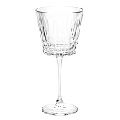 Бокал для вина ЧИКАГО 260мл O0632 Бокал для вина ЧИКАГО 260мл O0632
