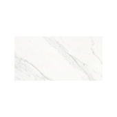  Плитка  30х60 Прайм Калакатта  арт. 18-00-06-5101 серый /Нефрит (1,8м2) 