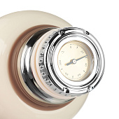 Термос SATOSHI Круиз нерж.сталь 1,5л 841-902 Термос SATOSHI Круиз нерж.сталь 1,5л 841-902