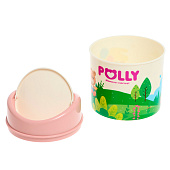  Контейнер Polly, 1,0 л, микс, 1746264 