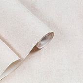 Обои 0.53х10м Royal арт.HC11069-25 Бежевый фон /HomeColor Обои 0.53х10м Royal арт.HC11069-25 Бежевый фон /HomeColor