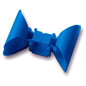 С3А3 Кабель-канал для подрозетников GUSI /Москва С3А3 Кабель-канал для подрозетников GUSI /Москва