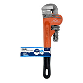 Ключ трубный стиллсона 200мм Ключ трубный стиллсона 200мм