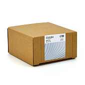 Тарелка глубокая Dolce Ceramo. «Оушен»,керамика, 10х5 см 10278376 Тарелка глубокая Dolce Ceramo. «Оушен»,керамика, 10х5 см 10278376