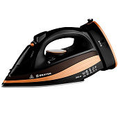 Утюг BRAYER BR4010 Утюг BRAYER BR4010