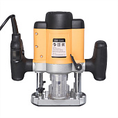 Фрезерная машина ВИХРЬ ФМ-1300, 1300Вт, 16000-30000об/мин Фрезерная машина ВИХРЬ ФМ-1300, 1300Вт, 16000-30000об/мин