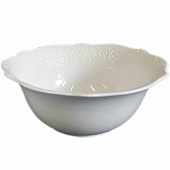 Салатник Tudor England Royal Whitehall 16 см TU3878 Салатник Tudor England Royal Whitehall 16 см TU3878