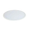  Светильник потолочный LE LED CLL ALANTA 50W WHITE 