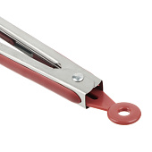 Щипцы кухонные 30 см Vetta 882-002 Щипцы кухонные 30 см Vetta 882-002