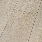  Ламинат Ламинели КАРЕЛИЯ Плюс 33кл 1382х195х12мм Сосна Русская (1,347м2) 