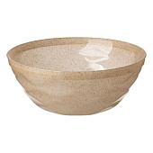 Салатник "Palermo" 4.0л бесцветный 221116801/02 Салатник "Palermo" 4.0л бесцветный 221116801/02