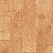  Линолеум п/комм Таркетт Идиллия Оксфорд 1 (3.7/0.5мм) 4м 