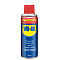  WD-40 Смазка проникающая 125 мл 