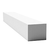  Перемычка из газобетона ПР 12.3.25 (1200х300х250мм) /Сибит 